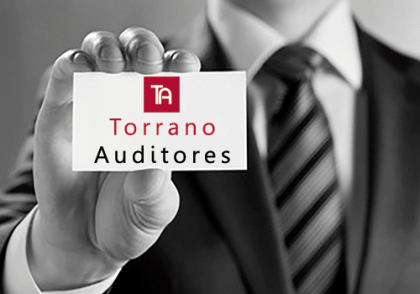 Torrano Auditores en Murcia ofrece sus servicios de auditoría como Actuaciones Periciales, Informes Especiales, Auditoría de Cuentas Individuales y Consolidadas, Informes de Control Interno, Auditoría Sector Público, Fusiones y Adquisiciones, Valoración y Tasación de Empresas, Informe de Justificación de Subvenciones y mucho más.